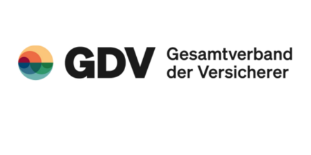 Gesamtverband der Deutschen Versicherungswirtschaft (GDV)