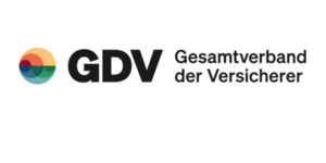 Gesamtverband der Deutschen Versicherungswirtschaft (GDV)