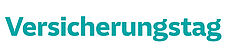 Logo: Versicherungstag