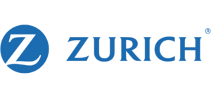 Zurich Gruppe Deutschland