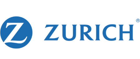 Zurich Gruppe Deutschland