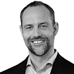 Dr. Nils Reich Vorstandsmitglied, R+V Versicherung, Referent beim Versicherungstag 2027