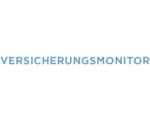 Versicherungsmonitor