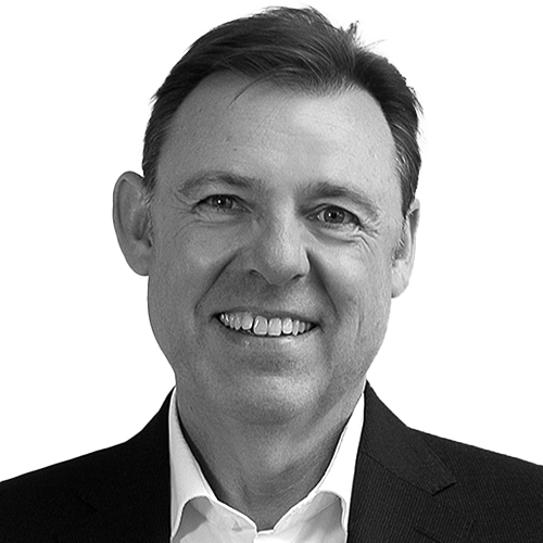 Dr. Wolfgang Breuer, Vorstandsvorsitzender, Provinzial, Referent beim SZ-Versicherungstag am 4.und 5. Februar 2026 in Bergisch Gladbach