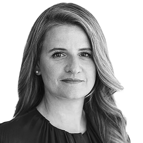 Dr. Sylvia Eichelberg, Chief Operating Officer, BarmeniaGothaer, Sprecherin SZ-Versicherungstag 2026