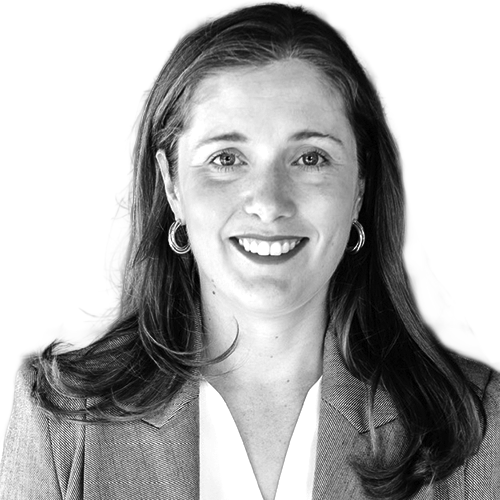 Isabel Gadea, SZ-Versicherungs­tag 2026
