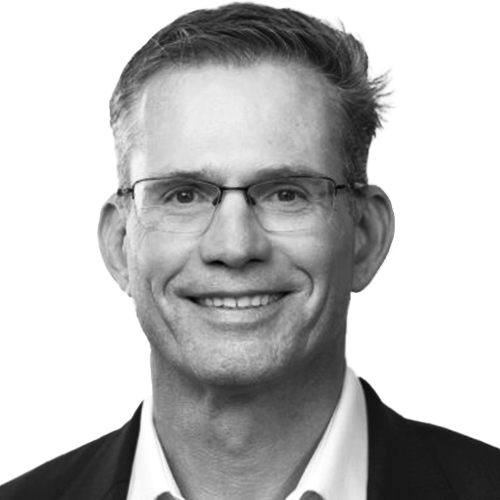Dr. Alexander Mahnke, Chief Markets Officer, MSIG Europe, Referent beim SZ-Versicherungstag am 4.und 5. Februar 2026 in Bergisch Gladbach