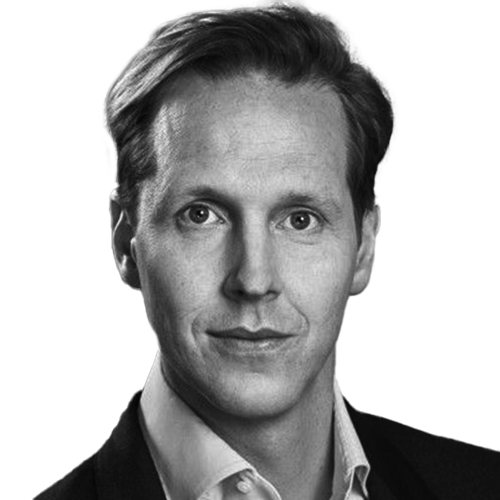 Johannes Rath, Vorstandsmitglied, Signal Iduna, Sprecher SZ-Versicherungstag 2026