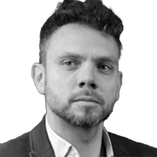Prof. Dr. Matthias Wolf, Institut für Versicherungswesen, TH Köln, Referent beim SZ-Versicherungstag am 4.und 5. Februar 2026 in Bergisch Gladbach